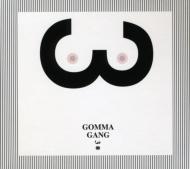 Munk/Gomma Gang 3