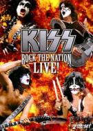 n̋: Rock The Nationlive!