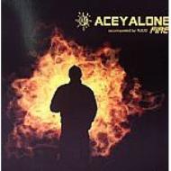 Aceyalone / Rjd2/Fire
