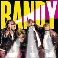 Randy The Band