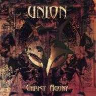 Union