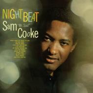 ◾️オリジナル盤/ソウルライブ歴史的名盤◾️SAM COOKE / サム・クック◾️L ◾️オリジナル盤/ソウルライブ歴史的名盤◾️SAM COOKE / サム