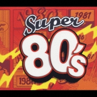 Super 80`s