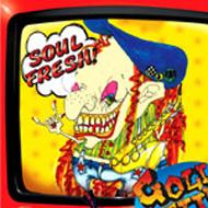 Soul Fresh!!