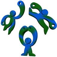 <sumajin> Flex: Surf