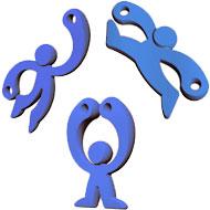 <sumajin> Flex: Blue