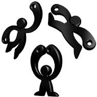 <sumajin> Flex: Black