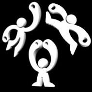 <sumajin> Flex: White