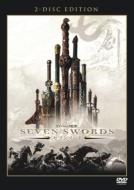 Seven Swords