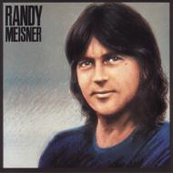 Randy Meisner (3rd)
