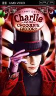 Charlie And The Chocolate Factory