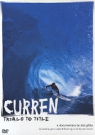 Curren -Trials To Title