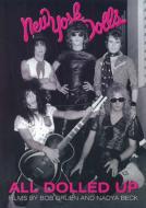 New York Dolls/All Dolled Up
