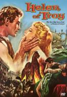 Helen Of Troy