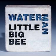 Little Big Bee/Waterman