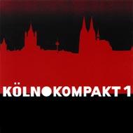 Koln Kompakt 1