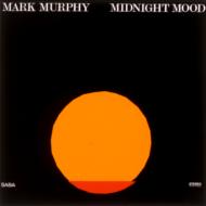 Midnight Mood