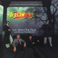 想い出のメロディー I've Seen The Film, I've Read The Book: 愛の想い出 : Jigsaw