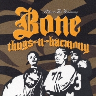 Behind The Harmony (+DVD)