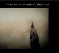 Magical Misty Love