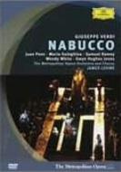 Verdi: Nabucco