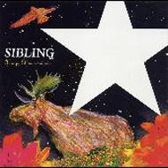 SIBLING/Happy X'mas To You
