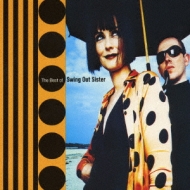 The Best Of Swing Out Sister