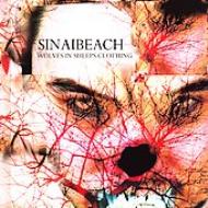 Sinai Beach/Wolves In Sheeps Clothes