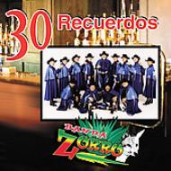 30 Recuerdos