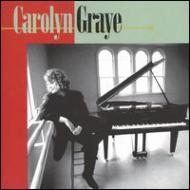 Carolyn Graye/Carolyn Graye