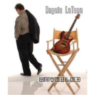 Angelo Latona/Unveiled
