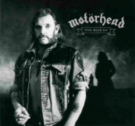 Motorhead/Best Of