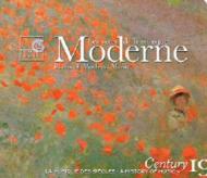 Omnibus Classical/Century Edition Vol.19 Moderne-paths Of Modern Music V / A
