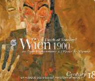 Century Edition Vol.18: Wien 1900-a New Beginning: V / A