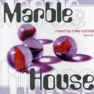 Various/Marble House Vol.1