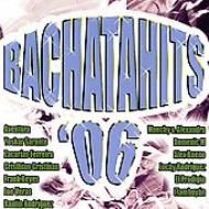 Various/Bachatahits 2006