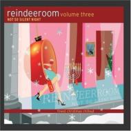 Various/Reindeer Room Vol.3