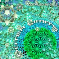 その他 Outerlimits [CD] Amazon.co.jp: Outerlimits: ミュージック