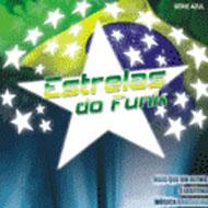 Estrelas Do Funk