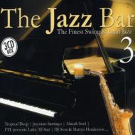 Various/Jazz Bar 3