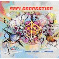 Safi Connection/Remixes