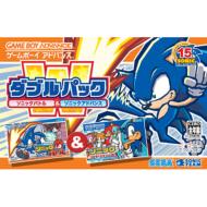 �_�u���p�b�N �\�j�b�N�o�g�� & �\�j�b�N�A�h�o���X