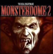 Various/Monster Dome Vol.2