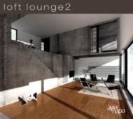 Various/Loft Lounge Vol.2