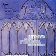 Sym.9: Minczuk / Sao Paulo State So Etc