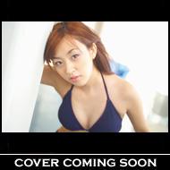 File.#01: ���̎��