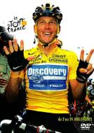 �c�[����h��t�����X2005 �X�y�V����BOX