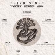 Third Sight/Symbionese Liberation Album
