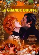 La Grande Bouffe