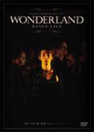 Wonder Land